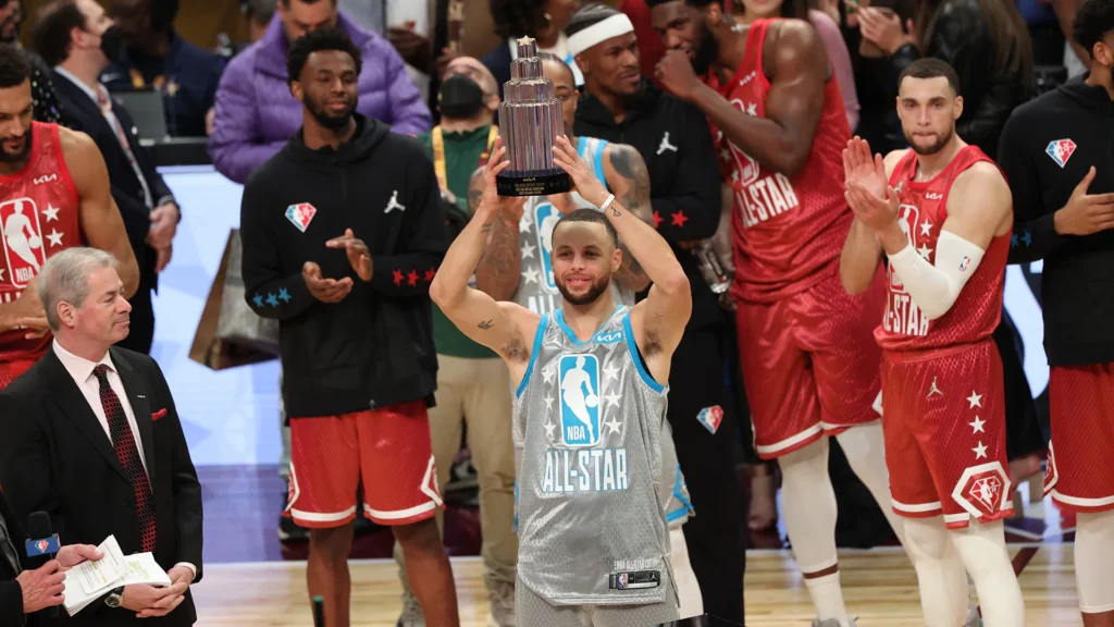 curry-trophy-mvp