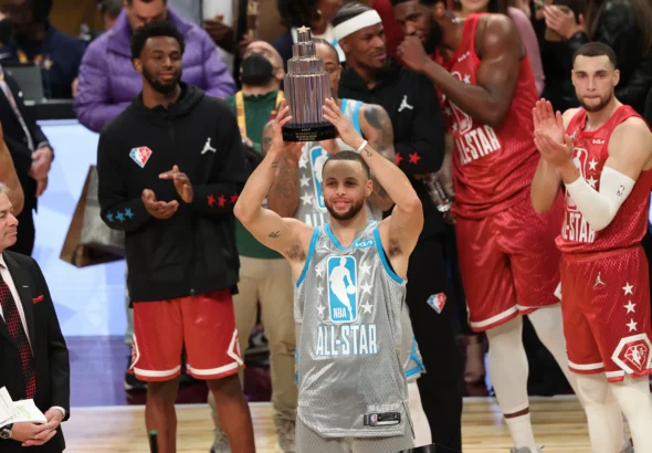 curry-trophy-mvp